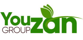 Youzangroup